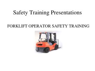 Electric Pallet Jack Training How To Operate An Electric Pallet Jack