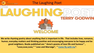 Best Place To Buy Books Online | TheLaughing Poet