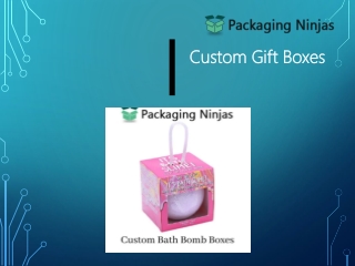 Get 35% Off | Custom Printed bath bomb Packaging Boxes