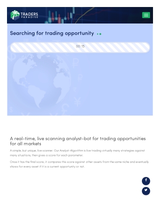 Learn to become a day trader