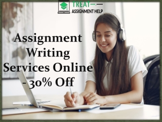 What is a Research Proposal?