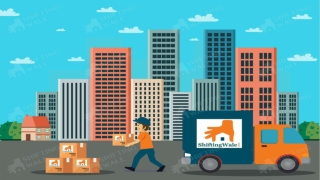 Packers and Movers in Gurgaon, Best Movers & Packers Gurgaon