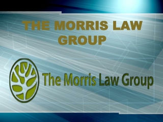 Defend your rights with workers compensation lawyers Moreno Valley