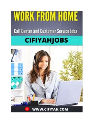 CALL CENTER JOBS FOR GRADUATES