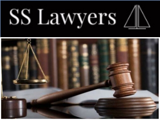 Lawyers in Sydney