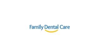 Get the Invisalign Teeth Realignment System for Misaligned Teeth - Family Dental Care