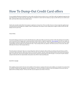 free cvv dumps