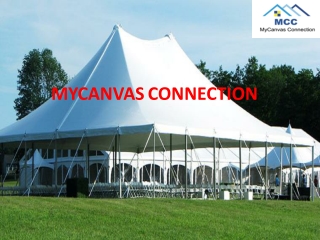 Tentage Supplier Singapore