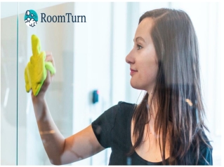Medical Office Cleaning Services