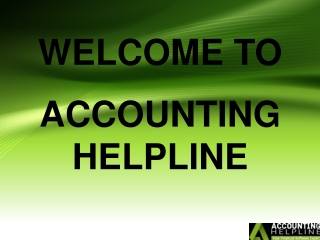 How to use QuickBooks Online 1099 filing services