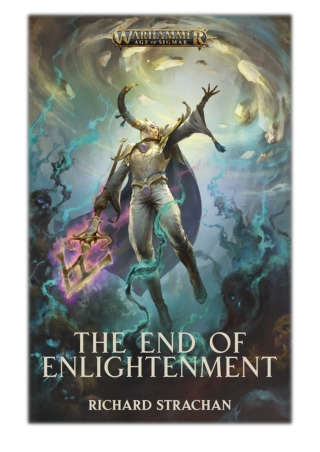 [PDF] Free Download The End Of Enlightenment By Richard Strachan