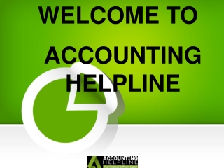 How to Solve QuickBooks Payroll Update Error 15241