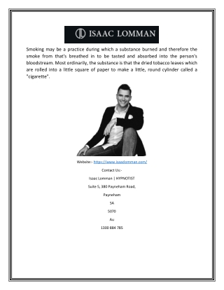Comedy hypnotist show near me | Isaaclomman.com