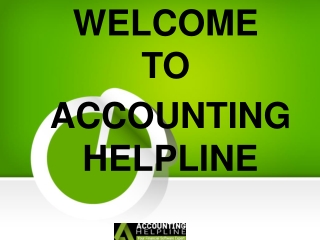 Fast and Easy way to solve QuickBooks File Doctor not working error