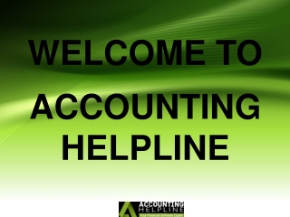 Bank of America direct connect Error OL-301 In Quickbooks Brief details