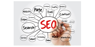 5 Path to Improve Your Search Engine Ranking on Google