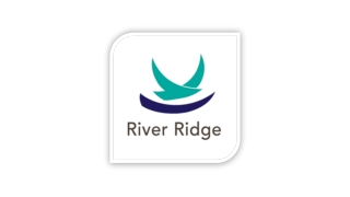 Benefits of Receiving Dual Diagnosis Treatment - River Ridge