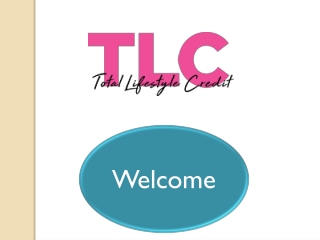 Dental Loan - Give Your Teeth Some Tender Loving Care