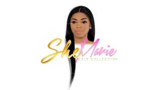 Sezzle Lace Wig