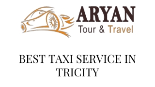 Book Chandigarh To Delhi Airport Taxi