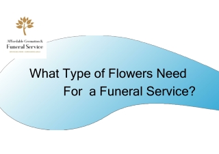 Best  Valuable Funeral Services Belvidere IL