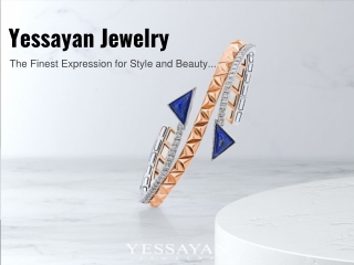 Buy Tennis Bracelet in Dubai | Diamond Bracelet in Saudi Arabia