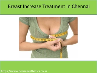 breast augmentation surgery cost in chennai