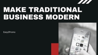 Most Trusted & Cheapest SMM panel Reseller in the world!