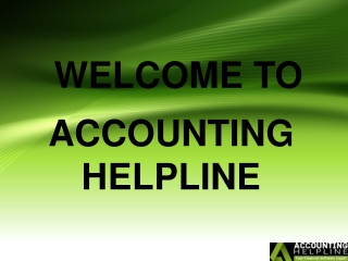 How to use QuickBooks Barcode Scanner