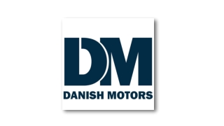 SUZUKI AUTOMOBILES – WELCOME TO DANISH MOTORS