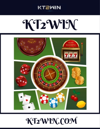 kt2win