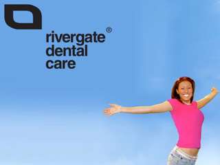 Rivergate Dental Care - Diabetes Dentistry