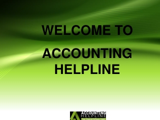 How to fix QuickBooks Connection Error 12057