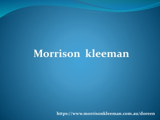 Best real estate agent In Greensborough | Rental Properties