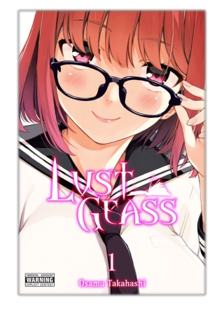 [PDF] Free Download Lust Geass, Vol. 1 By Osamu Takahashi