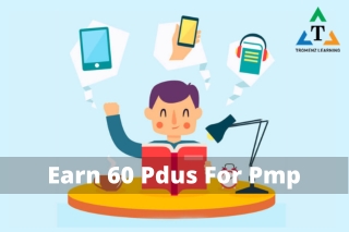 Pmp online training