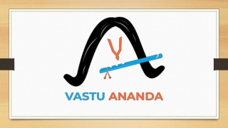 Land Healing | Vastu Ananda