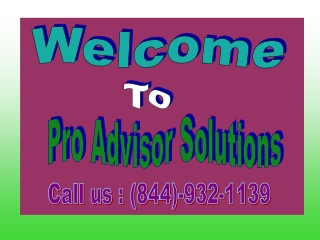 Quick and easy techniques for eliminating Quickbooks error 6000 77