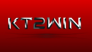 Top Casino Online