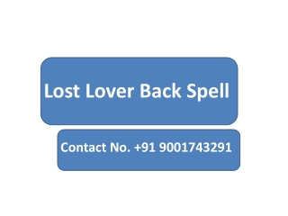 Love marriage specialist In Uk