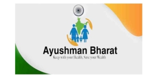 Ayushman Bharat Scheme In India