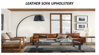 leather-sofa-upholstery