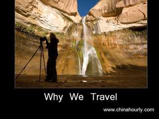 cliched travel photos_world travel