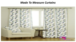made-to-measure-curtains