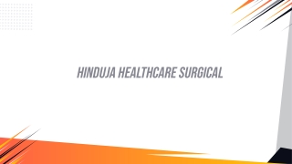 Which are the best medical facilities provider in Mumbai?