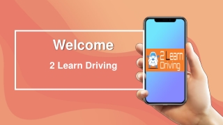 Best Driving Lessons Perth