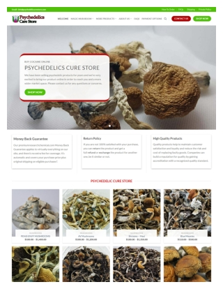 Home | PENIS ENVY MUSHROOMS | Buy Mushroom online for sale.. 1(424) 835 1429