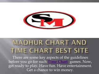 Kalyan Night Chart safely 3 or 4 digits daily from our website.