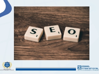 SEO Dubai - Is SEO (Search Engine Optimization) worth it in 2021?