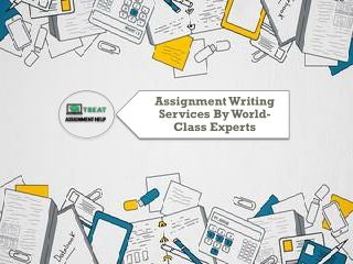 How Do I Prepare for an Assignment for College?
